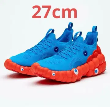 Mizuno The Mizuno Enerzy 먁먁 27cm