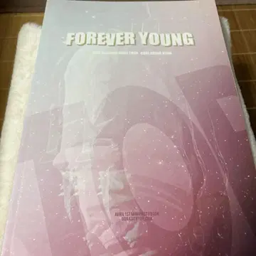 BIGBANG TOP 미니 사진첩