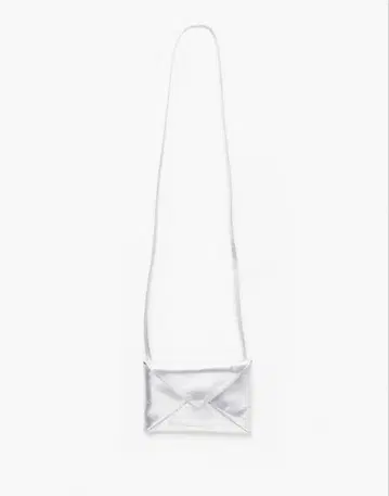 COSMIC WONDER lightleathersmallpurse