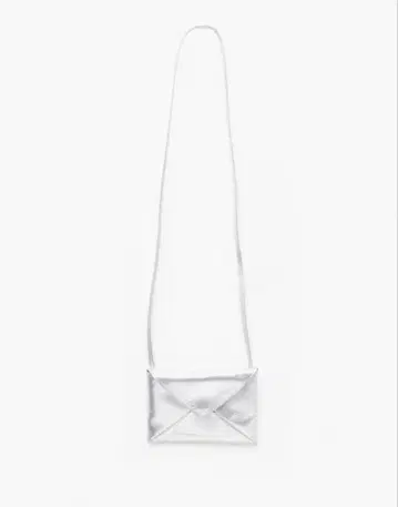 COSMIC WONDER lightleathersmallpurse