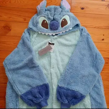 Disney 스티치 인형옷 프리 사이즈