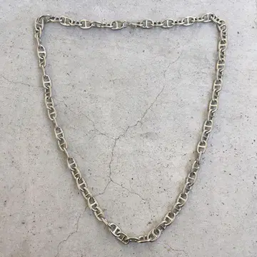 VINTAGE vintage 빈티지 목걸이