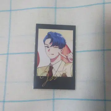 비바렌 크리스마스 샤타코레 잇세이