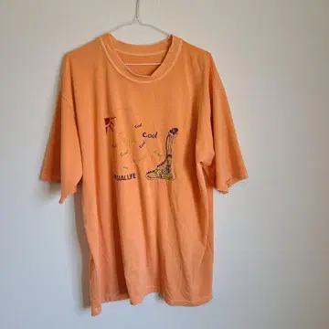 90s MARINA MILITARE 이탈리아 해군 ITALY 티셔츠