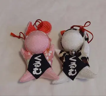 오카미야 쿠루무 사루보보