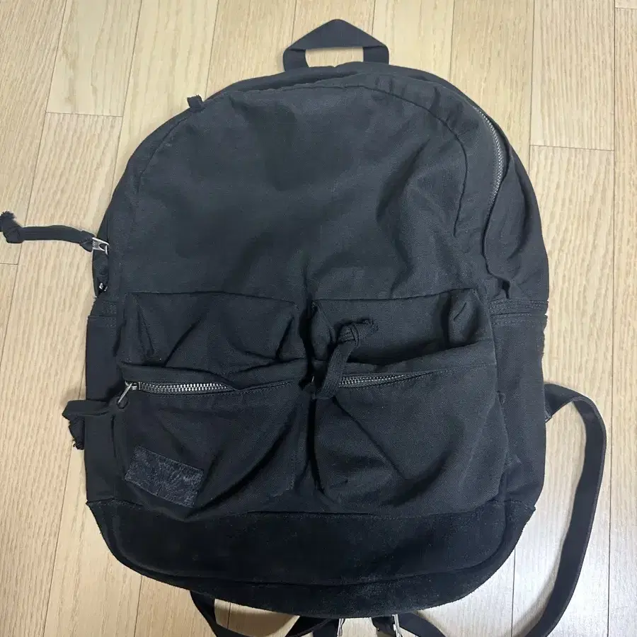 NOIAGO☆drawstring bag Amazon.com | GoodtoU Drawstring Backpack Bags 24 Pcs Draw