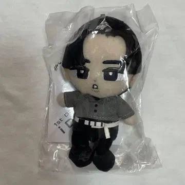 스노치루 메구로 렌 매달리기