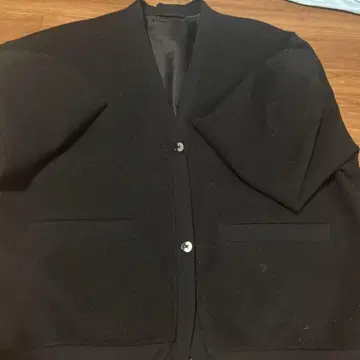 ZARA 가디건 XL 사이즈