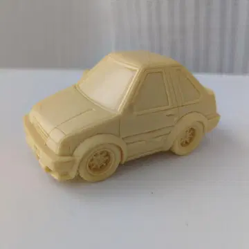 NEKO WORKS AE86 하치로쿠 트레노 네코웍스 스프린터 트레노