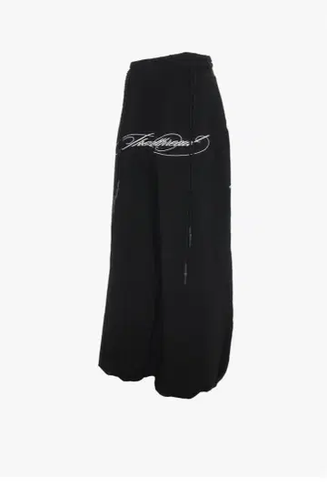 theredthread S embroidery ribbon pants