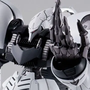 MG 1/100 큐베레이 담드