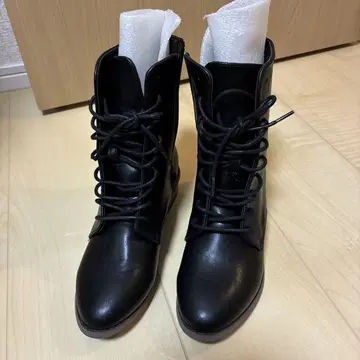 하카마 부츠 22cm~22.5cm