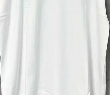 화이트 모모타로 님