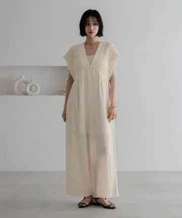 로리즈팜 요류 셔링 살로펫