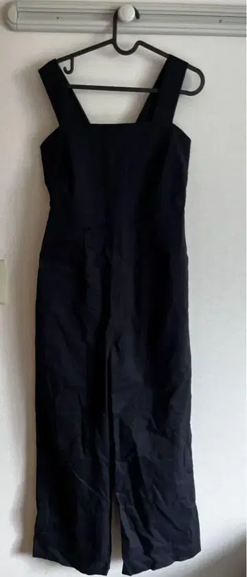 RIM.ARK 19SS 핏 살로펫 36 코튼