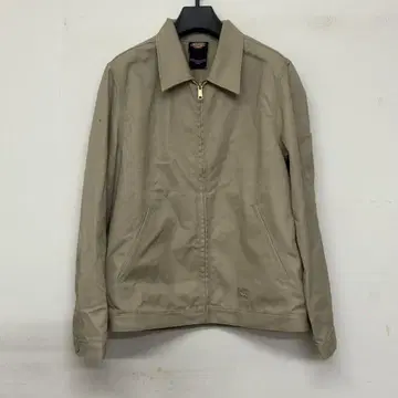 Dickies EISENHOWER 자켓 아이젠하워 자켓