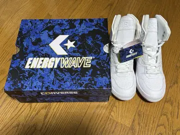 컨버스 x 뷰티풀피플