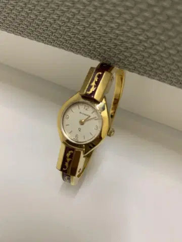 부커러/BUCHERER 여성용 손목시계