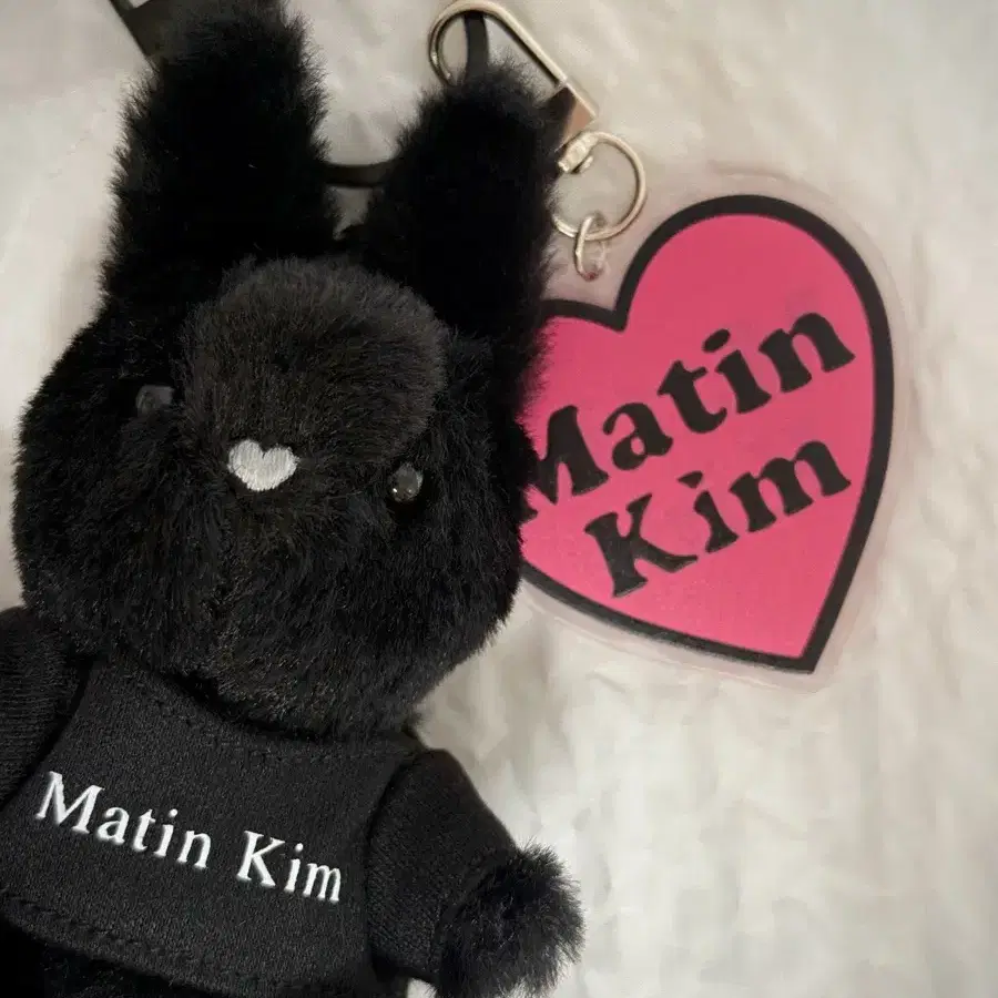 ★送料・関税込★BONNAE★Key Ring★ Bonnae Lighter Keyring Wing lighter key ring Bonnae on