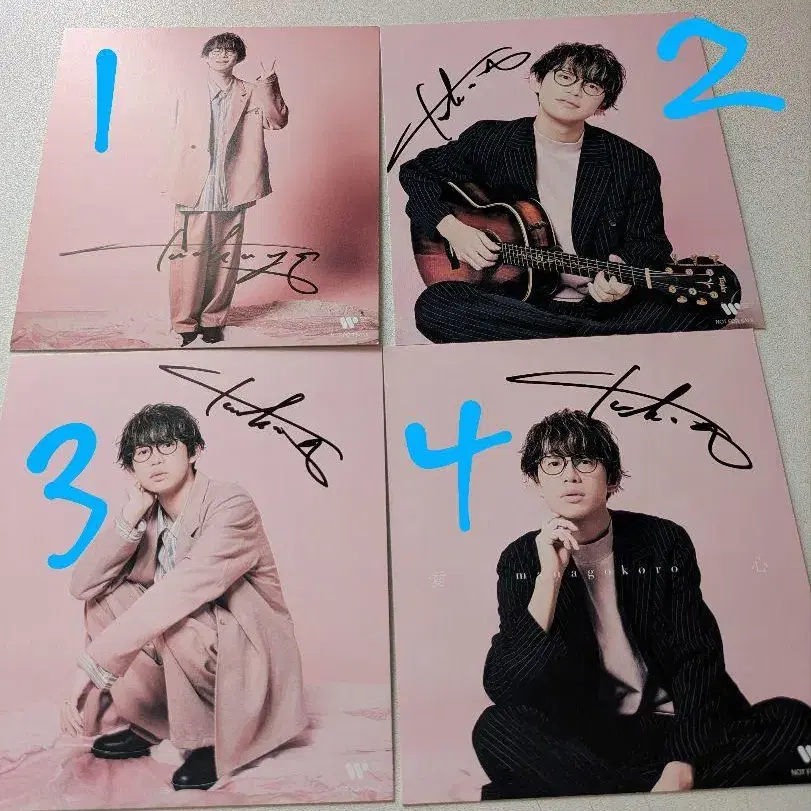 4번째 상품 이미지