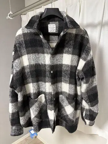 dankeschon 자켓
