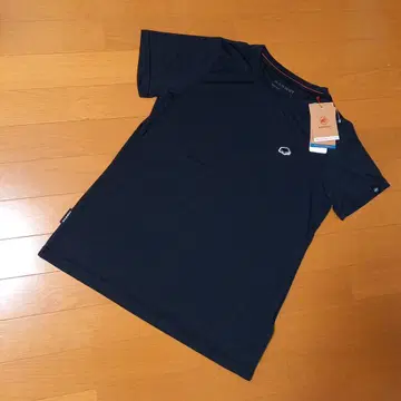 MAMMUT 여성용 티셔츠 L No.5