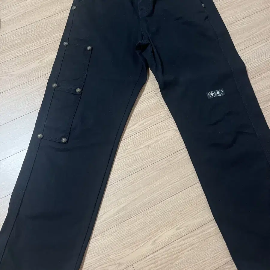 [Thug Club] Thug Pants ☆送料込☆ ☆送料・関税込☆THUG CLUB☆Thug Pants☆ (Thug Club