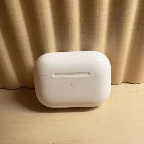 ⭐️AirPodsPro 正規 左耳のみ 【すぐ発送】Ｌ★＊60★ 純正品♡】AirPods Pro 悲しかっ 左耳のみ 【すぐ発送】L