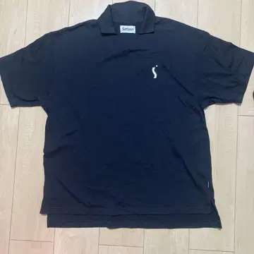 Setinn Game Polo