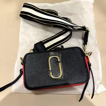 MARCJACOBS 마크 제이콥스 숄더백 미사용