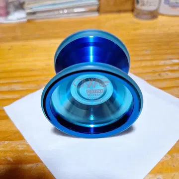 트라이온 크러쉬 owc 2021