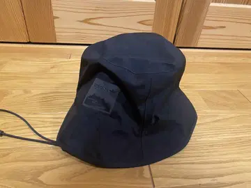 아디다스 어드벤처 버킷햇 고어텍스 54cm