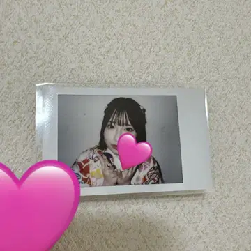 사쿠라바 하루카 후리소데 체키
