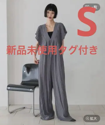 요류 셔링 살로펫 로리즈팜 S 사이즈