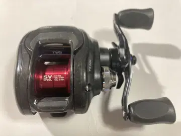 다이와 T3 MX 1016XH-TW