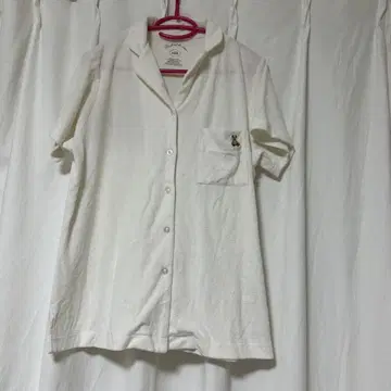 룸웨어