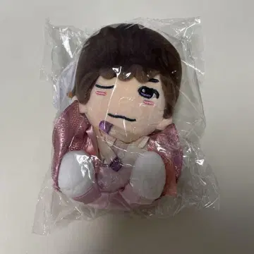 나니와단시 타카하시 쿄헤이 치비누이