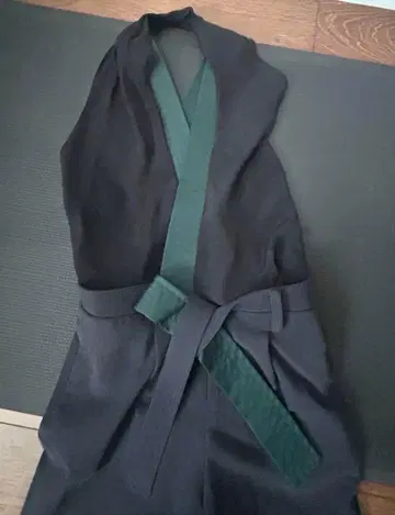 3.1 필립림 올인원