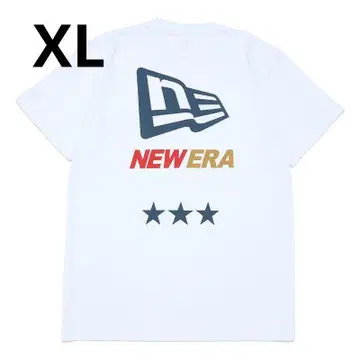 오리온 NEWERA 뉴에라 오리온 맥주 ORION 티셔츠 XL
