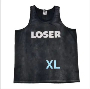 greatLAnd ORIGINAL x ONEITA LOSER 그레이트랜드