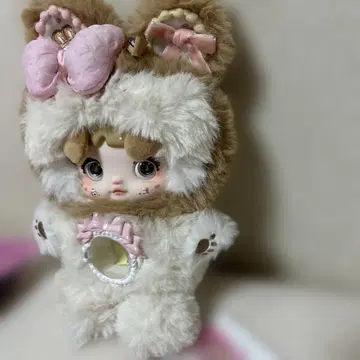 nommi 하자품 설명문 읽어주세요.