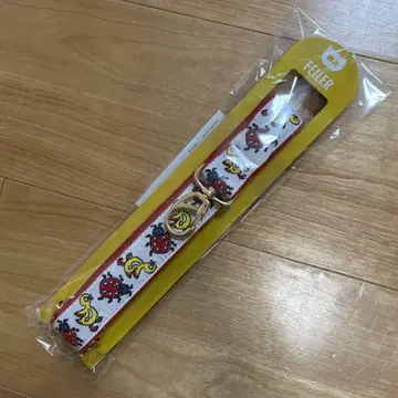 페일러 숄더 스트랩 하이디 트래블