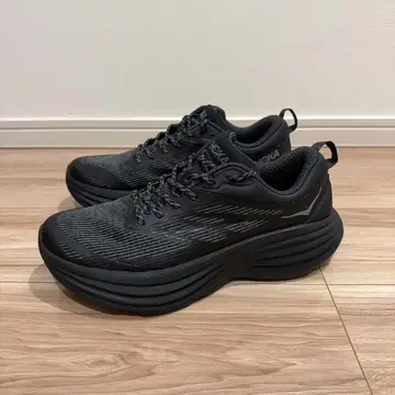 Hoka one one 호카 오네오네 BONDI 8 TS CAGED