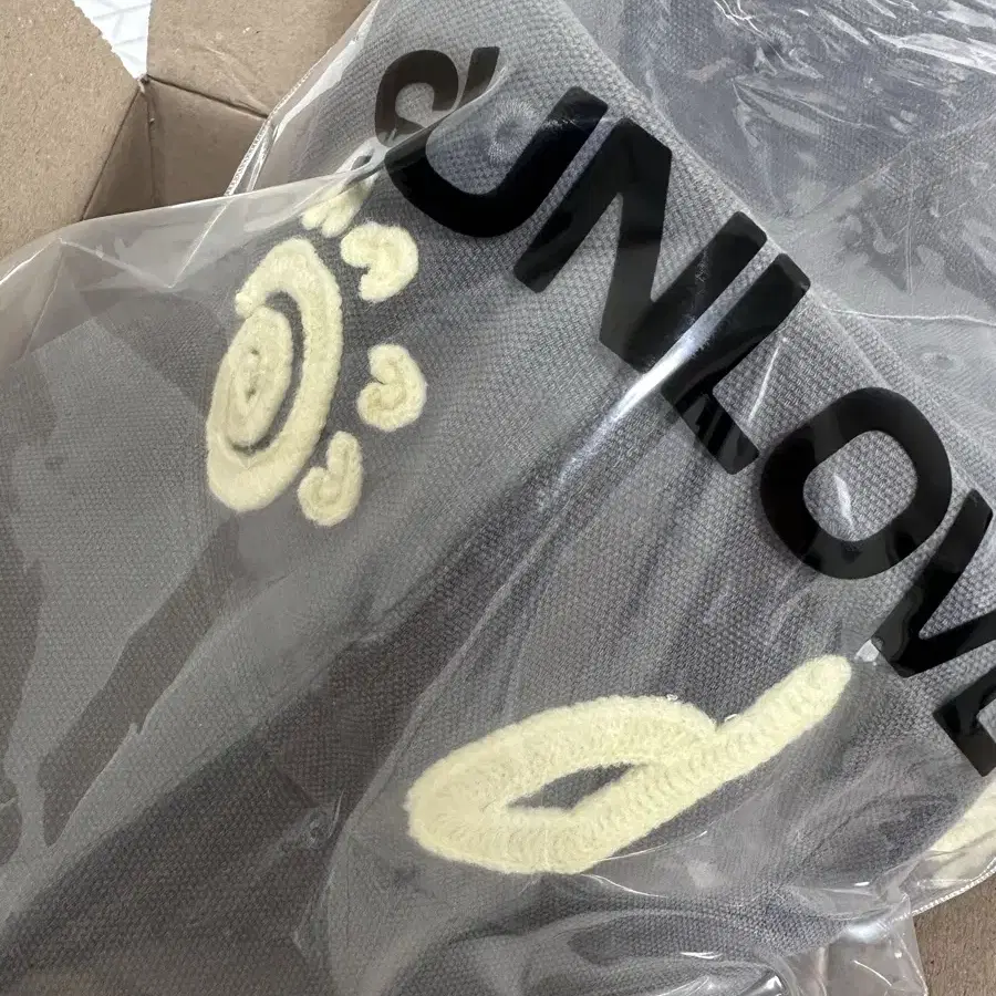 RIIZE | 라이즈 Riize Odyssey Sunlove d Necklace wts #라이즈
