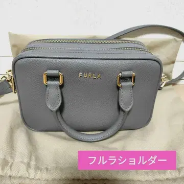 FURLA 훌라 숄더백