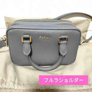 FURLA 훌라 숄더백