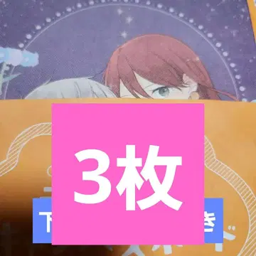 lala 2025년 9월호 부록 캔버스 보드 빨강머리 백설공주