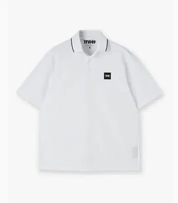 TFW49 REGULAR POLO
