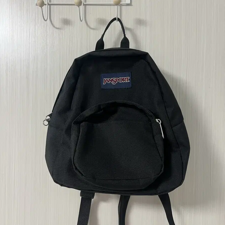 ★ACOC★ Blooming BackpackIce Blue 5008427514 Gucci Backpack GG Supreme Blooms Medium Blue in Coated