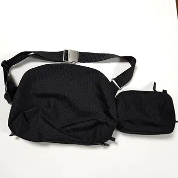 drip HALFDAY PACK ver.2&HALFDAY POUCH